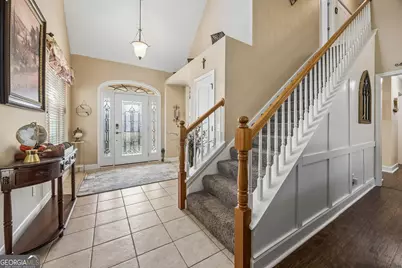 231 Edgewater Drive, Saint Marys, GA 31558 - Photo 11