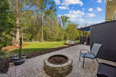 231 Edgewater Drive, Saint Marys, GA 31558 - Photo 59