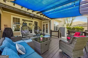 231 Edgewater Dr, Saint Marys, GA 31558 - Photo 57