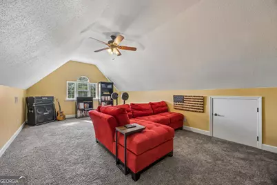 231 Edgewater Drive, Saint Marys, GA 31558 - Photo 45