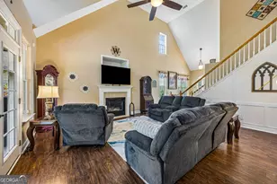 231 Edgewater Dr, Saint Marys, GA 31558 - Photo 15