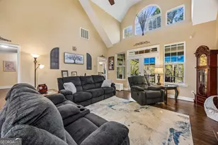 231 Edgewater Dr, Saint Marys, GA 31558 - Photo 13