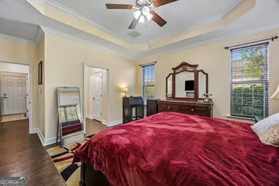 231 Edgewater Drive, Saint Marys, GA 31558 - Photo 31