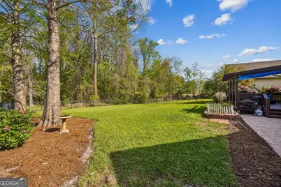 231 Edgewater Drive, Saint Marys, GA 31558 - Photo 65