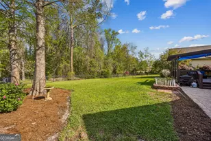 231 Edgewater Dr, Saint Marys, GA 31558 - Photo 65