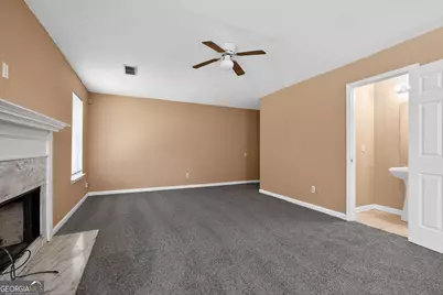 5605 Rock Shoals Way, Atlanta, GA 30349 - Photo 7