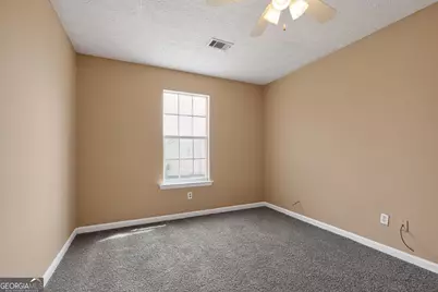 5605 Rock Shoals Way, Atlanta, GA 30349 - Photo 29