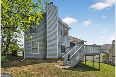 5605 Rock Shoals Way, Atlanta, GA 30349 - Photo 33