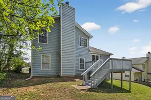 5605 Rock Shoals Way, Atlanta, GA 30349 - Photo 33