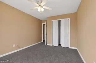 5605 Rock Shoals Way, Atlanta, GA 30349 - Photo 17