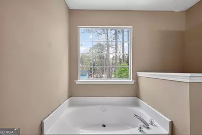 5605 Rock Shoals Way, Atlanta, GA 30349 - Photo 23