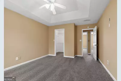 5605 Rock Shoals Way, Atlanta, GA 30349 - Photo 15