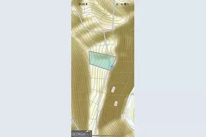 0 Rebekah Ridge #LOT 1710, Talking Rock, GA 30175 - Photo 7