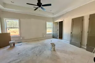 1757 Forrest Farms Dr, Greenville, GA 30222 - Photo 7