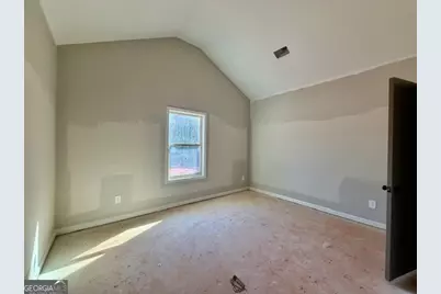 1757 Forrest Farms Drive, Greenville, GA 30222 - Photo 13