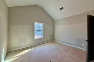 1757 Forrest Farms Dr, Greenville, GA 30222 - Photo 13