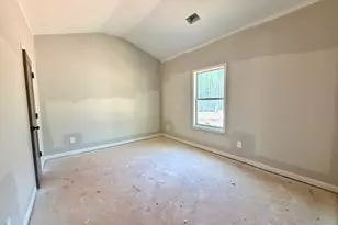 1757 Forrest Farms Dr, Greenville, GA 30222 - Photo 11