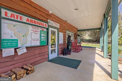 0 Holiday Rambler, Dillard, GA 30537 - Photo 29