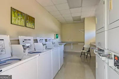 0 Holiday Rambler, Dillard, GA 30537 - Photo 21