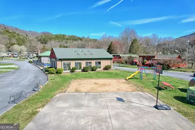 0 Holiday Rambler, Dillard, GA 30537 - Photo 13