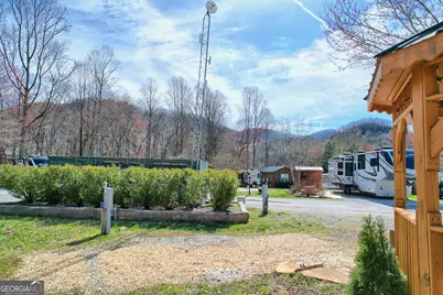 0 Holiday Rambler, Dillard, GA 30537 - Photo 3