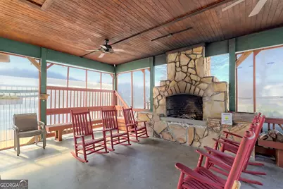 0 Holiday Rambler, Dillard, GA 30537 - Photo 23