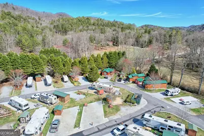 0 Holiday Rambler, Dillard, GA 30537 - Photo 7