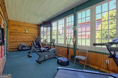 0 Holiday Rambler, Dillard, GA 30537 - Photo 25