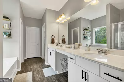 122 Bristol Lane, Calhoun, GA 30701 - Photo 27