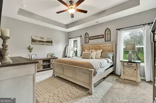 122 Bristol Ln, Calhoun, GA 30701 - Photo 19