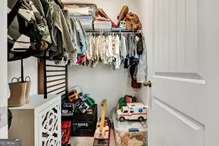 122 Bristol Ln, Calhoun, GA 30701 - Photo 33