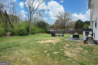 122 Bristol Lane, Calhoun, GA 30701 - Photo 37