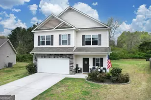 122 Bristol Ln, Calhoun, GA 30701 - Photo 41