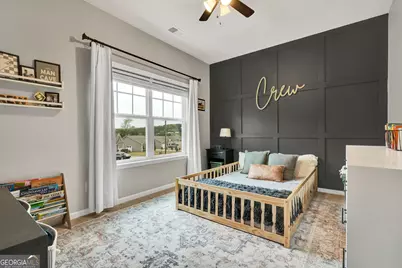 122 Bristol Lane, Calhoun, GA 30701 - Photo 35