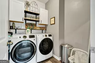 122 Bristol Ln, Calhoun, GA 30701 - Photo 17