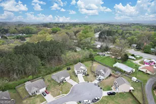 122 Bristol Ln, Calhoun, GA 30701 - Photo 43