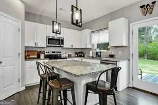 122 Bristol Ln, Calhoun, GA 30701 - Photo 5