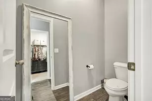 122 Bristol Ln, Calhoun, GA 30701 - Photo 23