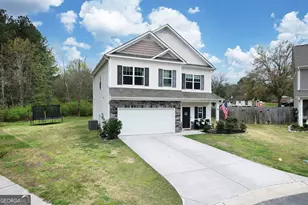 122 Bristol Ln, Calhoun, GA 30701 - Photo 39