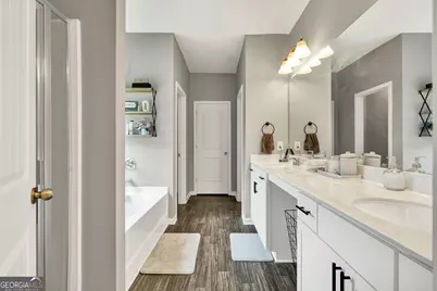 122 Bristol Lane, Calhoun, GA 30701 - Photo 25