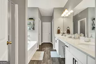 122 Bristol Ln, Calhoun, GA 30701 - Photo 25