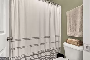 122 Bristol Ln, Calhoun, GA 30701 - Photo 31