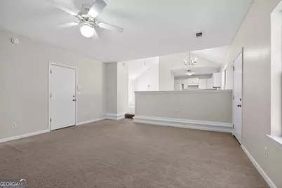 4294 Joshua Crossing, Stone Mountain, GA 30083 - Photo 17