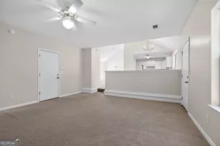 4294 Joshua Crossing, Stone Mountain, GA 30083 - Photo 17