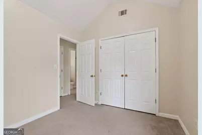 4294 Joshua Crossing, Stone Mountain, GA 30083 - Photo 27