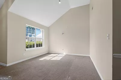 4294 Joshua Crossing, Stone Mountain, GA 30083 - Photo 9