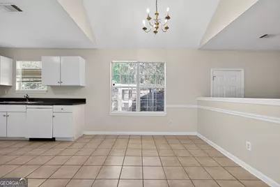 4294 Joshua Crossing, Stone Mountain, GA 30083 - Photo 21