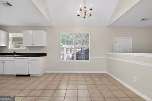 4294 Joshua Crossing, Stone Mountain, GA 30083 - Photo 21