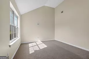 4294 Joshua Crossing, Stone Mountain, GA 30083 - Photo 13