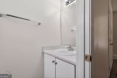 4294 Joshua Crossing, Stone Mountain, GA 30083 - Photo 29